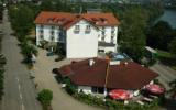 Hotel Deutschland: 3 Sterne Tiptop Hotel Am Hochrhein In Bad Säckingen Mit 68 ...