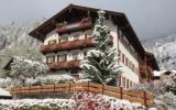 Hotel Bayern Sauna: 3 Sterne Hotel Oberschmied In Reit Im Winkl Mit 20 Zimmern, ...