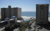 Ferienwohnung Gulf Shores: Appartement 