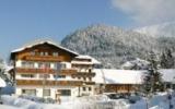 Hotel Österreich: Wellnesshotel Zum Gourmet In Seefeld Mit 30 Zimmern Und 4 ...
