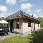 Ferienhausgelderland: De Veluwse Hoevegaerde - 2- Pers.-Ferienhaus - Luxus, ...