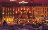 Hotel Schweiz Internet: 5 Sterne Hotel D'angleterre In Geneva , 45 Zimmer, ...