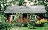 Ferienhaus in Fröseke bei Nybro, Småland, Fröseke für 4 Personen (Schweden)