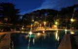 Hotel Italien: Grand Hotel Villa Fiorio In Grottaferrata Mit 24 Zimmern Und 4 ...