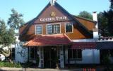 Hotel Hulshorst Parkplatz: 4 Sterne Golden Tulip De Beyaerd In Hulshorst Mit ...