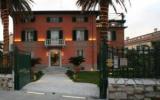 Zimmer Pietrasanta: Villa Corte Lotti In Pietrasanta Mit 6 Zimmern, Toskana ...