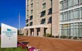 Hotel Tampa Florida: 3 Sterne Homewood Suites By Hilton Tampa Airport - ...