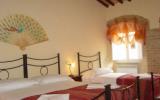 Zimmer Colle Val D'elsa: Le Tre Perle B&b In Colle Val D'elsa (Siena) Mit 5 ...