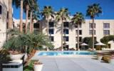 Hotelarizona: 3 Sterne Radisson Phoenix Chandler In Chandler (Arizona) Mit 159 ...
