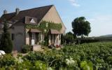 Hotel Burgund Parkplatz: 2 Sterne Hotel De Vougeot Mit 16 Zimmern, ...