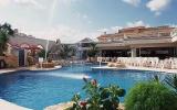 Hotel Mallorca: Kilimanjaro In El Arenal Mit 141 Zimmern Und 3 Sternen, ...