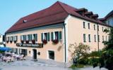 Hotel Deutschland: 3 Sterne Flair Hotel Mayerhofer In Aldersbach, 30 Zimmer, ...