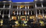 Hotel Korfu Kerkira Klimaanlage: 3 Sterne Corfu Mare Hotel, 51 Zimmer, ...