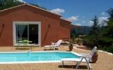 Ferienhaus Apt Provence Alpes Côte D'azur Pool: L'olivet In Apt, ...