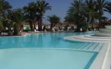 Hotel Maspalomas Whirlpool: 4 Sterne Suite Hotel Jardin Dorado In ...