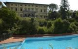 Ferienwohnung Italien Pool: Ferienwohnung - Erdgeschoss Pitiana 36 In ...