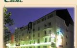 Hotel Bretagne Sauna: Inter Hotel Center In Brest Mit 146 Zimmern Und 2 ...