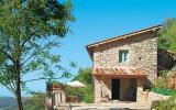 Ferienhaus Italien: Casa Olivella: Ferienhaus Für 4 Personen In Camaiore ...