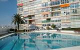 Ferienwohnung Alicante Comunidad Valenciana Badeurlaub: Appartement ...