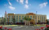 Hotel Jacksonville Florida Pool: Hampton Inn & Suites Jacksonville South - ...