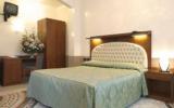 Hotel Italien: Atlantide Hotel In Venice Mit 22 Zimmern Und 2 Sternen, ...