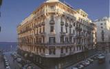 Hotel Neapel Kampanien: 3 Sterne Hotel Rex In Naples, 34 Zimmer, Neapel Und ...