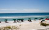 Ferienwohnung Fort Walton Beach: Appartement 