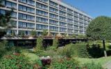 Hotel Schweiz Klimaanlage: Ramada Park Hotel Genève In Geneva Mit 308 ...