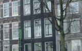 Hotelnoord Holland: City Hotel Amsterdam Mit 32 Zimmern Und 2 Sternen, ...