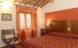 Zimmer Lucca Toscana: Guest House San Frediano In Lucca, 12 Zimmer, Toskana ...