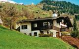 Ferienwohnung Graubünden Kamin: Casa Muotta Sulegl: Ferienwohnung Für 6 ...