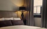 Hotelnoord Holland: The College Hotel In Amsterdam Mit 40 Zimmern Und 4 ...