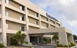 Hotel Arlington Texas Klimaanlage: 3 Sterne Baymont Inn & Suites Arlington ...