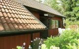 Ferienhaus Gislaved Sauna: Ferienhaus In Hestra Bei Gislaved, Småland, ...