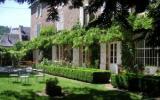 Hotel Montignac Aquitanien: 3 Sterne Hostellerie La Roseraie In Montignac, ...