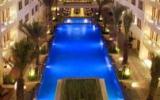Hotel Indonesien Klimaanlage: 4 Sterne Aston Kuta Hotel And Residence Mit 209 ...