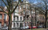 Hotel Rotterdam Zuid Holland Klimaanlage: 3 Sterne Hotel Van Walsum In ...