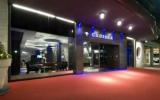 Hotel Pesaro Marche Internet: 4 Sterne Hotel Cruiser Congress In Pesaro ...