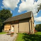 Ferienhaus Overgeul Skiurlaub: La Petite Beau In Mechelen, Limburg Für 4 ...