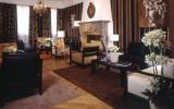 Hotel Lazio: The Inn At The Roman Forum-Small Luxury Hotels In Rome Mit 12 ...