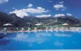 Hotel Spanien Whirlpool: 4 Sterne Fuerte Grazalema In Grazalema Mit 77 ...