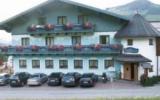 Hotel Wagrain Salzburg: 3 Sterne Hotel Widmoos In Wagrain Mit 20 Zimmern, ...