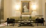 Hotel Italien: 4 Sterne Grand Hotel Cavour In Florence, 105 Zimmer, Toskana ...