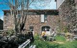 Ferienhaus Frankreich: Ferienhaus Für 7 Personen In Haute-Loire Cayres, ...