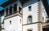 Hotel Italien: Park Palace In Florence Mit 26 Zimmern Und 4 Sternen, Toskana ...