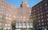 Hotel New Jersey Parkplatz: 2 Sterne Berkeley Oceanfront Hotel In Asbury ...