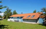 Ferienhaus Fjellerup Strand Angeln: Ferienhaus In Ørsted Bei Randers, ...