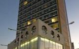 Hotel Spanien Klimaanlage: 4 Sterne Rafaelhoteles Badalona Mit 142 Zimmern, ...