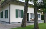 Ferienhaus Italien Parkplatz: Ferienhaus 