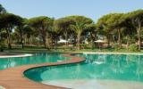 Hotel Cascais: 5 Sterne Viva Marinha Hotel & Suites In Cascais (Estoril) Mit 139 ...